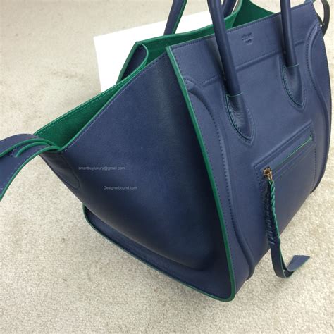 cheap celine handbags|affordable handbags celine.